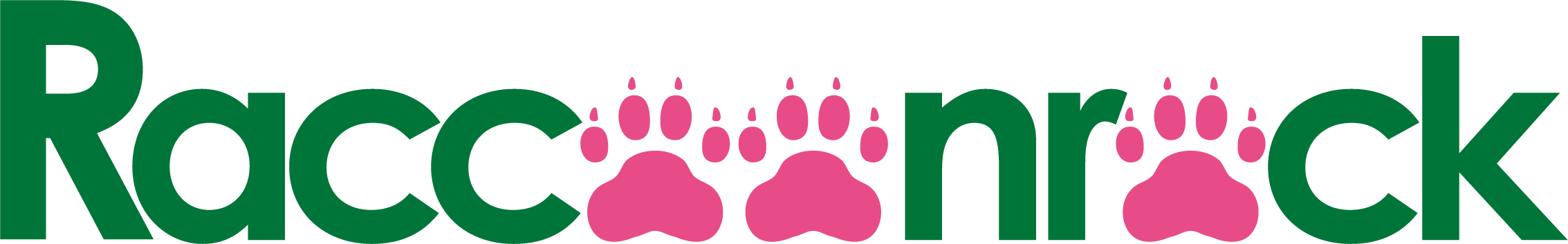 ラクーンロック株式会社